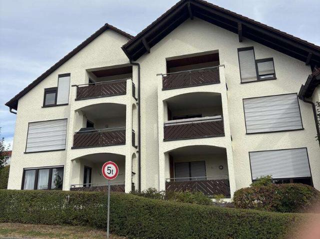 Wohnung zum Kaufen in Schwäbisch Gmünd 265.000,00 EUR 83 m²