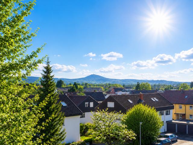 Wohnung zum Kaufen in Schwäbisch Gmünd 279.000,00 EUR 91 m²