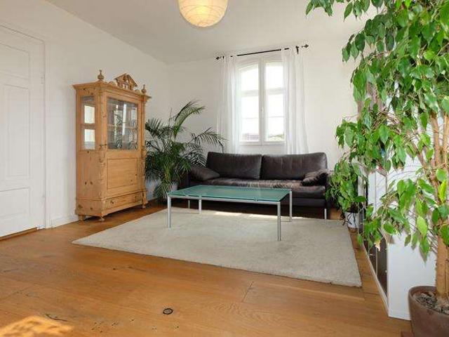 Wohnung zum Kaufen in Schwäbisch Gmünd 280.000,00 EUR 79 m²