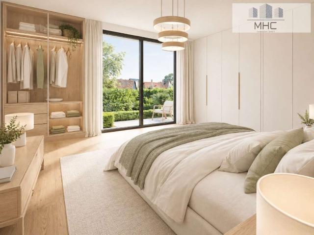 Wohnung zum Kaufen in Schwäbisch Gmünd 297.600,00 EUR 58.61 m²