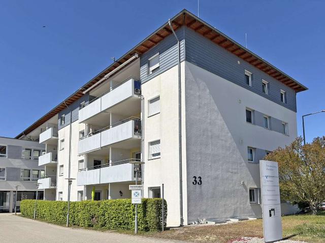Wohnung zum Kaufen in Schwäbisch Gmünd 298.000,00 EUR 79.38 m²