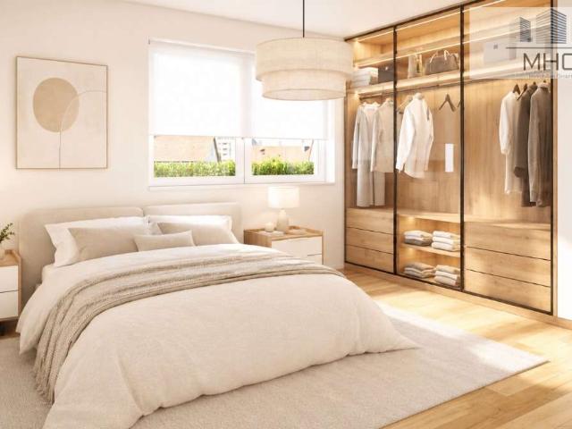 Wohnung zum Kaufen in Schwäbisch Gmünd 312.600,00 EUR 60.13 m²