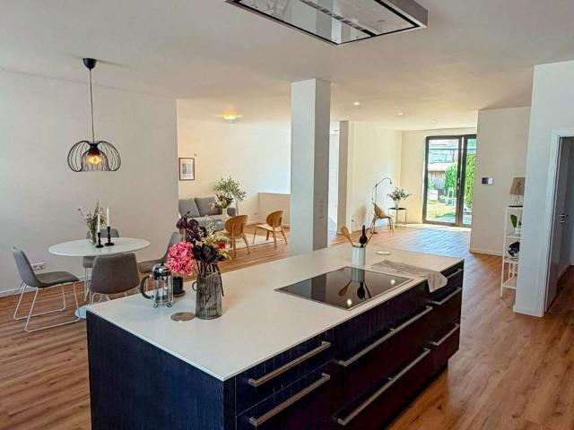 Wohnung zum Kaufen in Schwäbisch Gmünd 375.000,00 EUR 156 m²