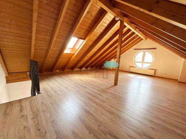 Wohnung zum Kaufen in Schwäbisch Gmünd Hussenhofen 254.000,00 EUR 79.42 m²