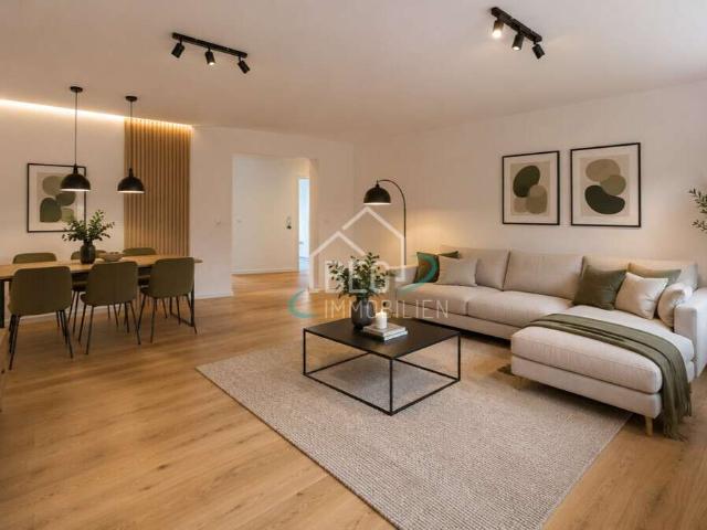 Wohnung zum Kaufen in Schwäbisch Hall Hagenbach 309.000,00 EUR 83.67 m²