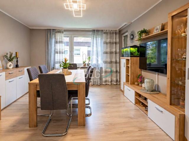 Wohnung zum Kaufen in Schwäbisch Hall Hessental 257.000,00 EUR 60.68 m²