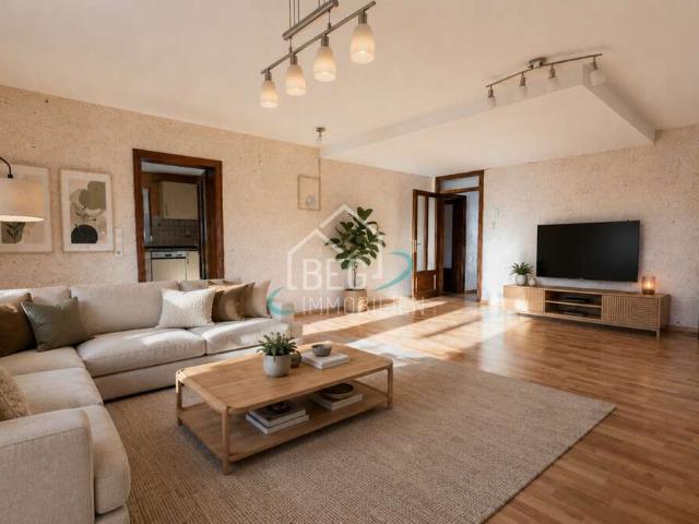 Wohnung zum Kaufen in Schwäbisch Hall Steinbach 259.000,00 EUR 113.91 m²