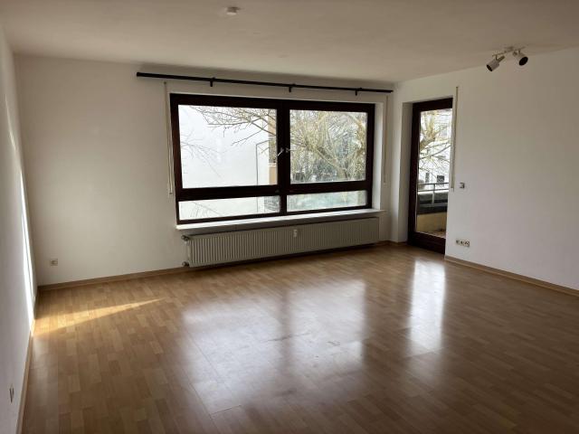Wohnung zum Kaufen in Schwäbisch Hall 259.000,00 EUR 91.03 m²
