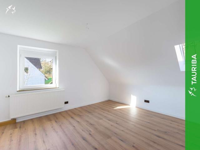 Wohnung zum Kaufen in Schwäbisch Hall 262.000,00 EUR 82.1 m²