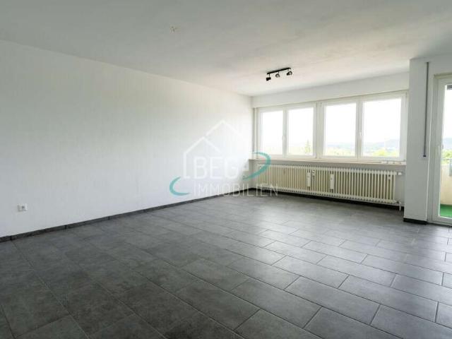Wohnung zum Kaufen in Schwäbisch Hall 265.000,00 EUR 81.5 m²