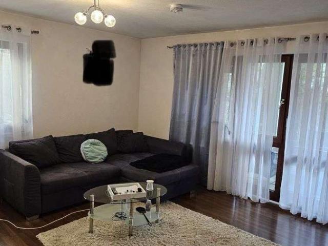 Wohnung zum Kaufen in Schwäbisch Hall 259.000,00 EUR 76 m²