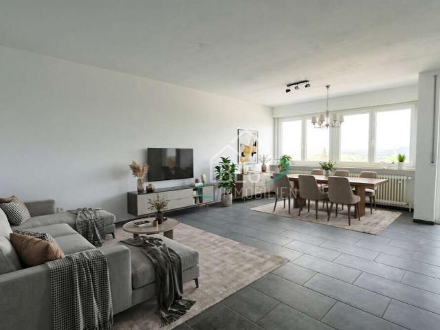 Wohnung zum Kaufen in Schwäbisch Hall 279.000,00 EUR 81.5 m²