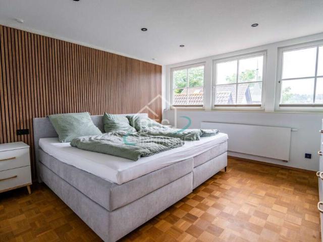 Wohnung zum Kaufen in Schwäbisch Hall 375.000,00 EUR 93.76 m²