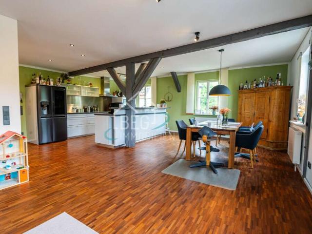 Wohnung zum Kaufen in Schwäbisch Hall 395.000,00 EUR 138.12 m²