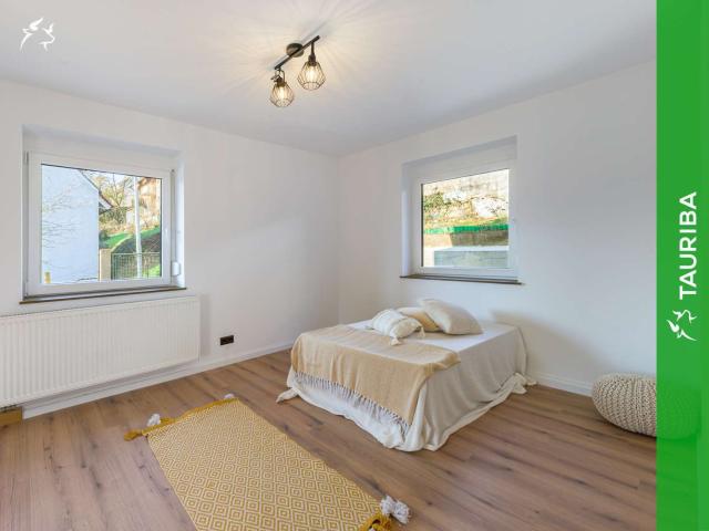 Wohnung zum Kaufen in Schwäbisch Hall 312.000,00 EUR 94.3 m²