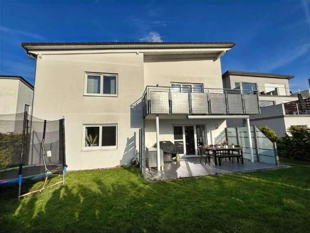 Wohnung zum Kaufen in Schwäbisch Hall 575.000,00 EUR 113.51 m²