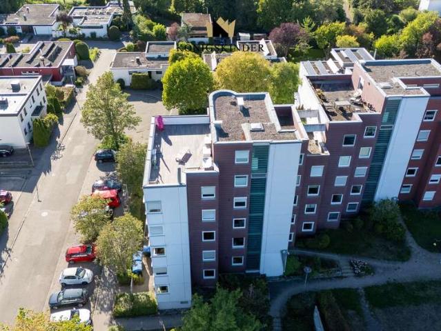 Wohnung zum Kaufen in Schwäbisch Hall 860.000,00 EUR 158 m²