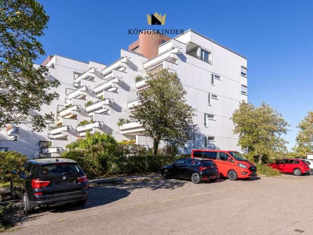 Wohnung zum Kaufen in Schwäbisch Hall 899.000,00 EUR 158 m²