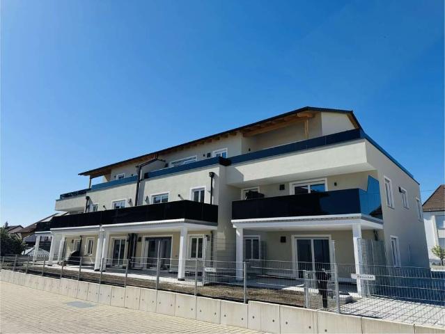 Wohnung zum Kaufen in Schwabmünchen 799.000,00 EUR 135 m²