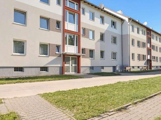 Wohnung zum Kaufen in Schwabmünchen 279.000,00 EUR 104 m²