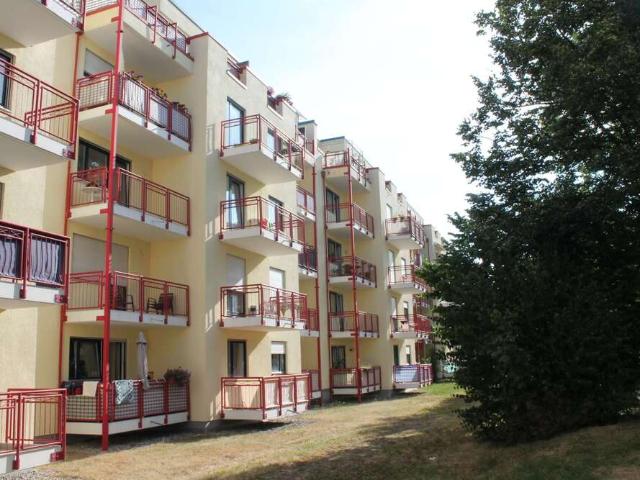 Wohnung zum Kaufen in Schwabmünchen 280.000,00 EUR 73.79 m²