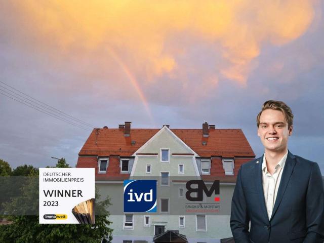 Wohnung zum Kaufen in Schwabmünchen 285.000,00 EUR 75.78 m²