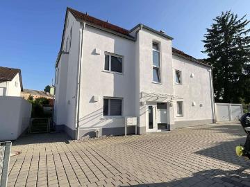 Wohnung zum Kaufen in Schwabmünchen 299.000,00 EUR 69.51 m²