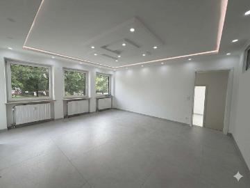 Wohnung zum Kaufen in Schwabmünchen 339.000,00 EUR 79 m²
