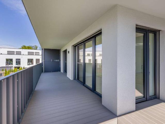 Wohnung zum Kaufen in Schwabmünchen 340.000,00 EUR 85.23 m²