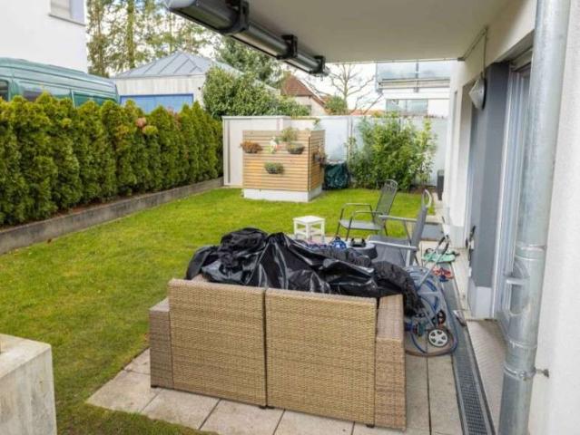 Wohnung zum Kaufen in Schwaig 479.000,00 EUR 96 m²
