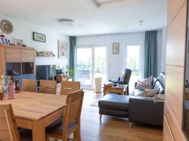 Wohnung zum Kaufen in Schwaig 499.000,00 EUR 96 m²