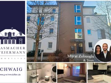 Schwaig bei Nürnberg, Zerzabelshof