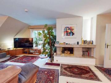 Wohnung zum Kaufen in Schwaig 330.000,00 EUR 115 m²