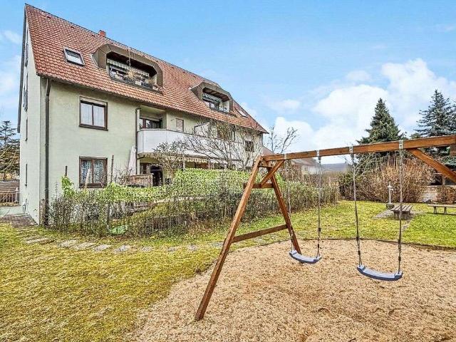 Wohnung zum Kaufen in Schwaig bei Nürnberg 250.000,00 EUR 74.84 m²