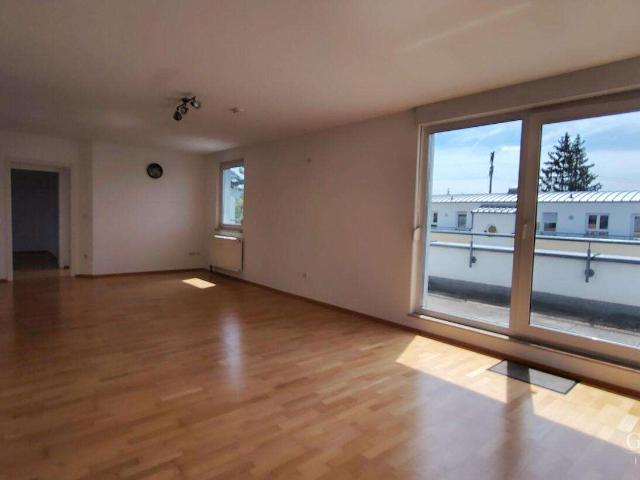 Wohnung zum Kaufen in Schwaig bei Nürnberg 325.000,00 EUR 98 m²