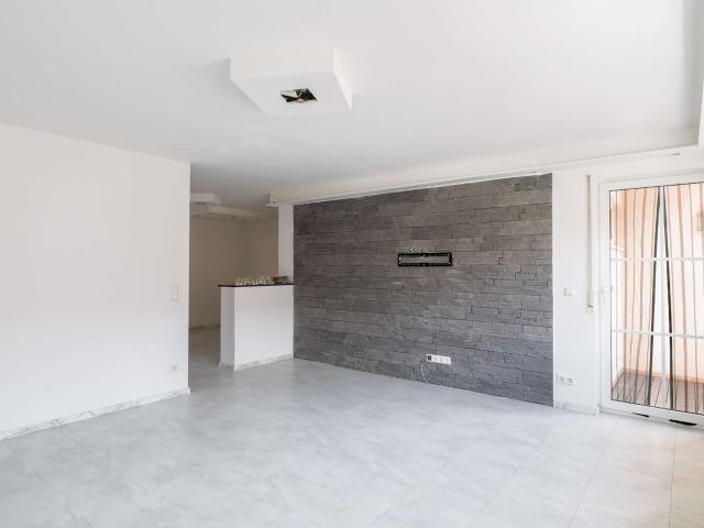 Wohnung zum Kaufen in Schwaigern 264.000,00 EUR 79.4 m²