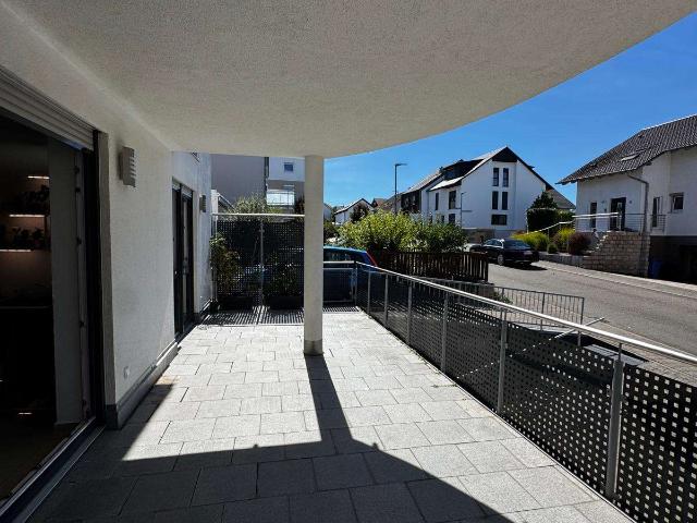Wohnung zum Kaufen in Schwaigern 350.000,00 EUR 101 m²
