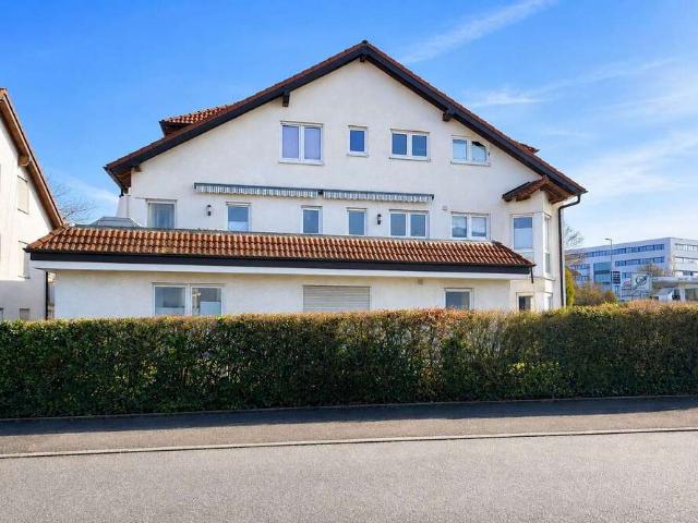 Wohnung zum Kaufen in Schwaikheim 329.000,00 EUR 85.14 m²