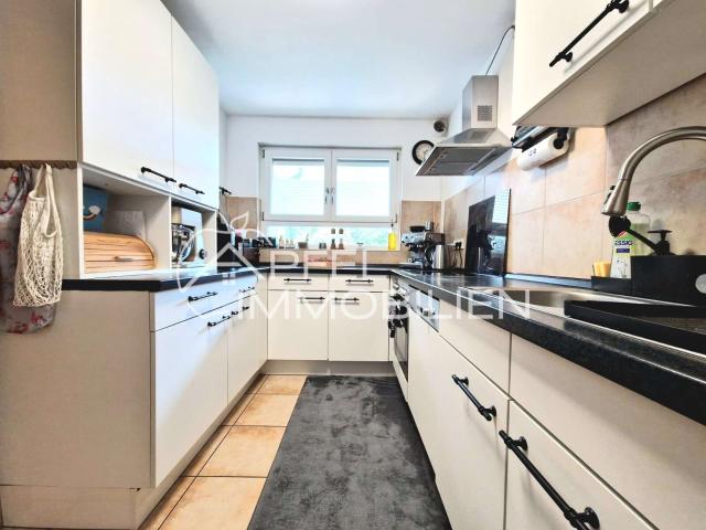 Wohnung zum Kaufen in Schwaikheim 439.900,00 EUR 95 m²