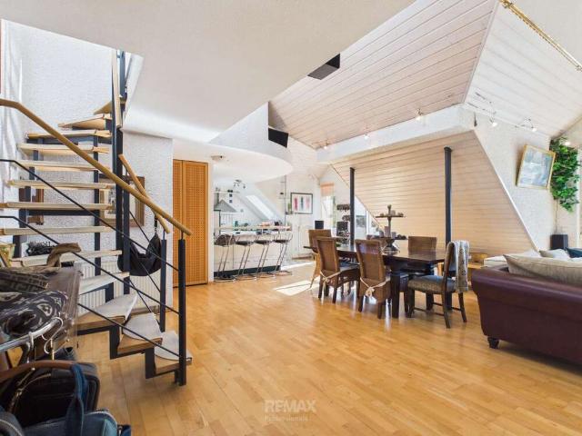 Wohnung zum Kaufen in Schwaikheim 487.000,00 EUR 104 m²