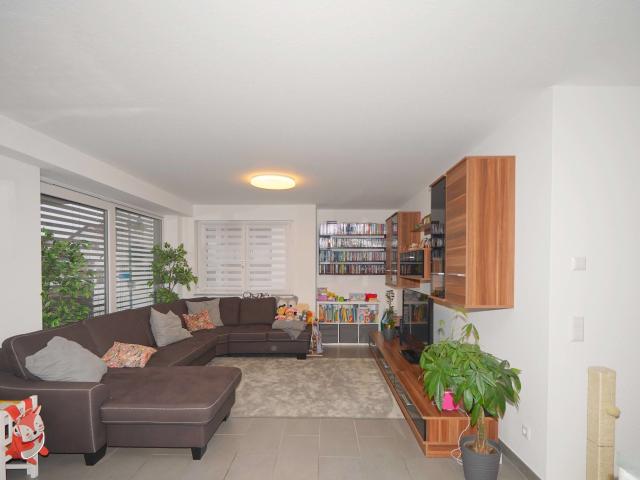 Wohnung zum Kaufen in Schwaikheim 510.000,00 EUR 106.21 m²