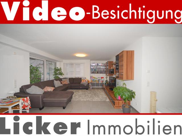 Wohnung zum Kaufen in Schwaikheim 510.000,00 EUR 106.21 m²