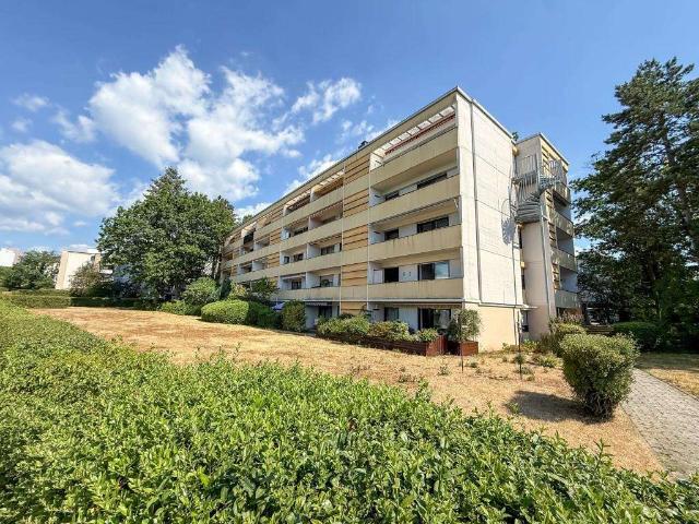 Wohnung zum Kaufen in Schwalbach 295.000,00 EUR 83 m²