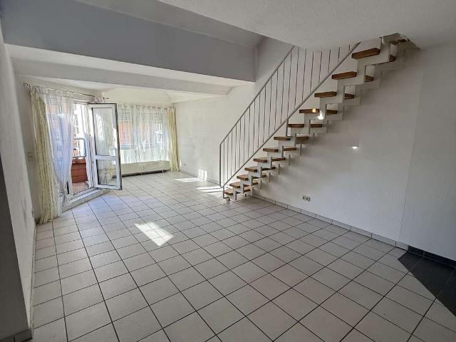 Wohnung zum Kaufen in Schwalbach am Taunus 319.000,00 EUR 80 m²