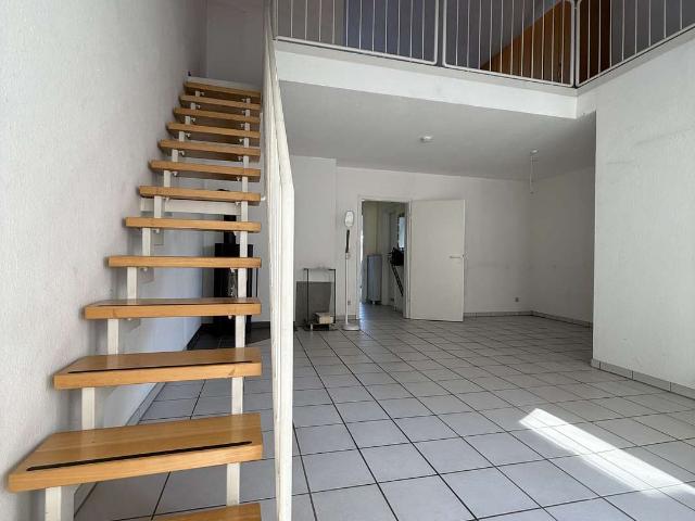 Wohnung zum Kaufen in Schwalbach am Taunus 319.000,00 EUR 80 m²