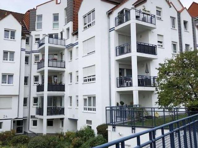 Wohnung zum Kaufen in Schwalbach am Taunus 339.000,00 EUR 69 m²