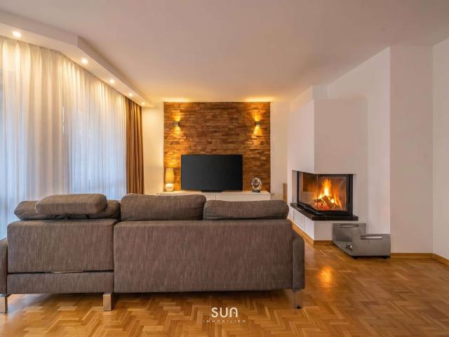 Wohnung zum Kaufen in Schwalbach am Taunus 420.000,00 EUR 86 m²