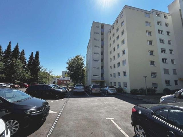 Wohnung zum Kaufen in Schwalbach am Taunus 529.000,00 EUR 109 m²