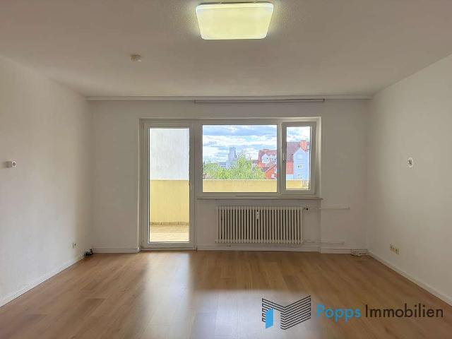 Wohnung zum Kaufen in Schwalbach am Taunus Limesstadt 370.000,00 EUR 94 m²