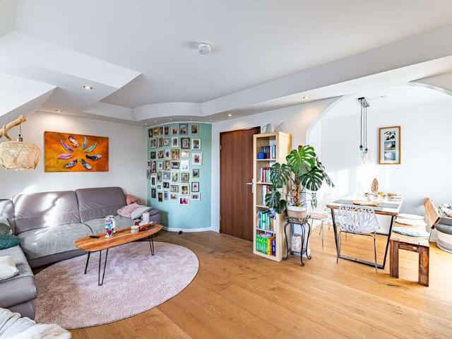 Wohnung zum Kaufen in Schwarzenbruck 350.000,00 EUR 103 m²